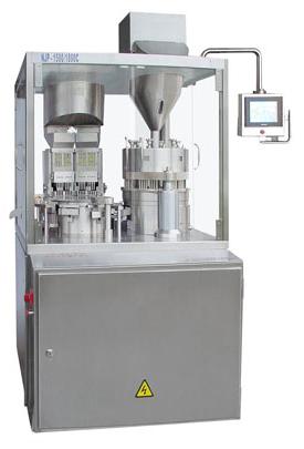 packaging-machine